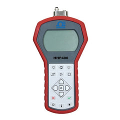 Omega HHP452-I SMART MANOMETER 0 to 30 PSIA  | Blackhawk Supply