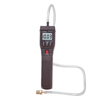 HHP680 | DIGITAL MANOMETER CE | Omega