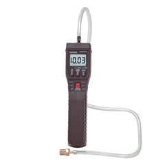 Omega HHP680 DIGITAL MANOMETER CE  | Blackhawk Supply
