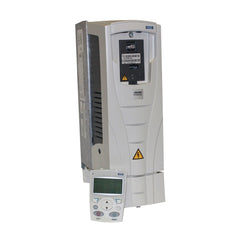 Carrier HK30WA320 VARIABLE FREQUENCY DRIVE  | Blackhawk Supply