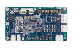 Carrier HK50AA056 Terminal Board  | Blackhawk Supply