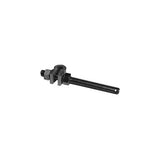 KMC HLO-1002 Accessory: 6" Crank Arm Linkage  | Blackhawk Supply