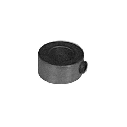 KMC HLO-1016 Accessory: Retaining Collar, 1/2" Shaft, Pack of 20  | Blackhawk Supply