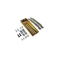 HLO-1020 | Accessory: Crank Arm Kit, MEP-7000 | KMC