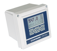 HMC200 | Multiparameter (4-20 input) Controller Indicating Transmitters | Hayward