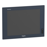 HMIDM7421 | Display PC 4:3 15 in single touch for HMIBM | Square D by Schneider Electric
