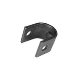 KMC HMO-1001 Accessory: 6" Actuator Mounting Strap  | Blackhawk Supply