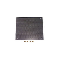 HMO-1102 | Accessory: HCO-1102 Sub-Panel | KMC