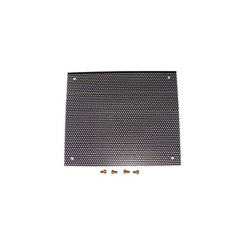 KMC HMO-1102 Accessory: HCO-1102 Sub-Panel  | Blackhawk Supply