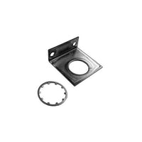 HMO-4507 | Accessory: Mounting Bracket, RCC-1500, Pack of 5 | KMC