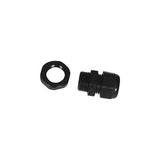 KMC HMO-4520 Accessory: Compression Connector, Pack of 5  | Blackhawk Supply