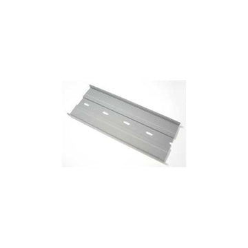 KMC HMO-4524 Accessory: 3-1/4" Snap Track, 8"  | Blackhawk Supply