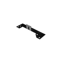 HMO-4525 | Accessory: Mounting Bracket, MEP-5000 | KMC