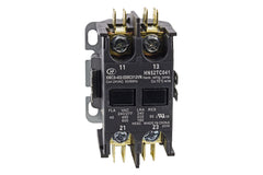 Carrier HN52TC041 CONTACTOR  | Blackhawk Supply
