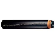 Midland Metal Mfg. HPCWB-150 1-1/2H.P.CONTR WATER DISCHARGE 100' ROLL | Buchanan Hose | SUCTION AND DISCHARGE | High Preassure Contractors WD  | Blackhawk Supply