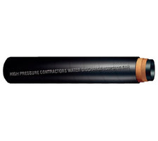 Midland Metal Mfg. HPCWB-300 3  H.P.CONTR WATER 100' ROLL | Buchanan Hose | SUCTION AND DISCHARGE | High Preassure Contractors WD  | Blackhawk Supply