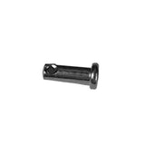 KMC HPO-0005 Accessory: Clevis Pin, Pack of 100  | Blackhawk Supply