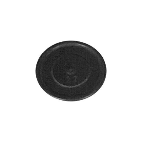 KMC HPO-0009 Accessory: PE Diaphram, Pack of 25  | Blackhawk Supply