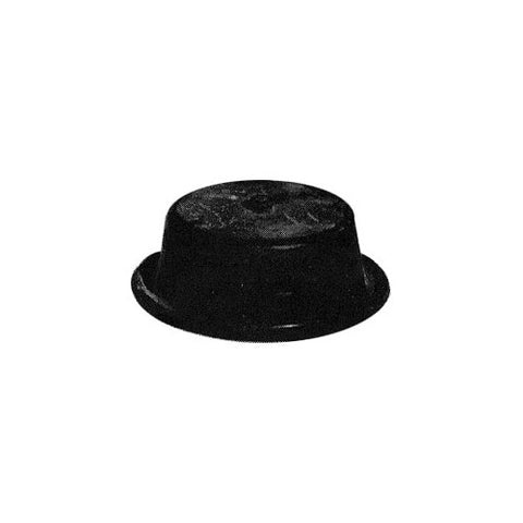 KMC HPO-0038 Accessory: MCP-3631 Diaphram  | Blackhawk Supply