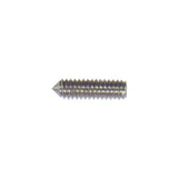KMC HPO-0044 Accessory: Cover Screws, Pack of 10  | Blackhawk Supply