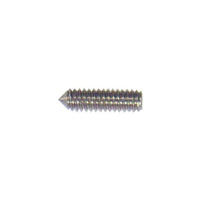 HPO-0044 | Accessory: Cover Screws, Pack of 10 | KMC