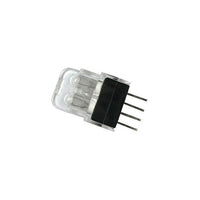 HPO-0055 | Accessory: Fuse Bulb Module, Pack of 5 | KMC