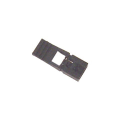 KMC HPO-0063 Accessory: 2-Pin Jumper, Pack or 5  | Blackhawk Supply