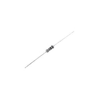 HPO-0069 | Accessory: 249 ohm Resistor, Pack or 100 | KMC
