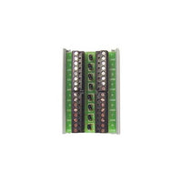 HPO-0071 | Accessory: Transient Board, 8 Input | KMC
