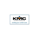KMC HPO-1315 Accessory: KMC Label, 4"x8"  | Blackhawk Supply