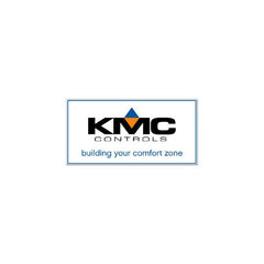 KMC HPO-1315 Accessory: KMC Label, 4"x8"  | Blackhawk Supply