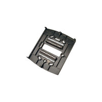 HPO-1603 | Accessory: FlexStat Backplate, BAC-13/140000 | KMC