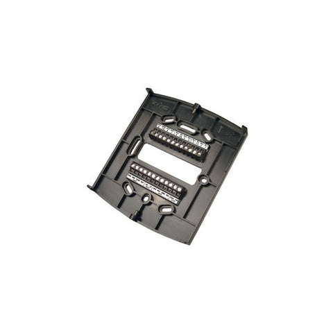 KMC HPO-1603 Accessory: FlexStat Backplate, BAC-13/140000  | Blackhawk Supply