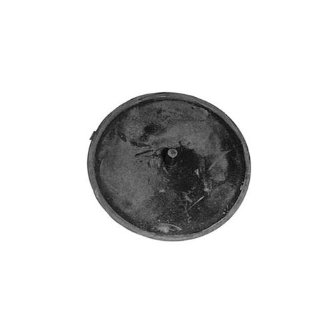 KMC HPO-5114 Accessory: MCP-6000 Relpacement Diaphram  | Blackhawk Supply