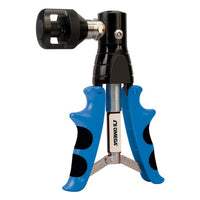 HPP-600 | HANDHELD PUMP | Omega