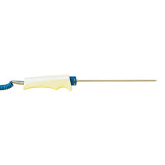 Omega HPS-RT-T-18G-12 INTEGRAL HANDLE PROBES  | Blackhawk Supply