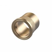 HS-SWEAT-102 | HYDRAULIC SEPARATOR SWEAT KIT 1