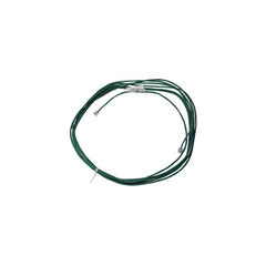 KMC HSO-2212 Cable: RJ12, RJ12, 6 Conductor, 12'  | Blackhawk Supply