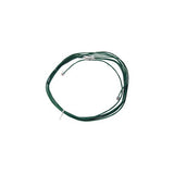 KMC HSO-2220 Cable: RJ12, RJ12, 6 Conductor, 20'  | Blackhawk Supply