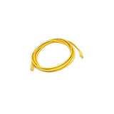 KMC HSO-9011 Cable: Ethernet, 50', Plenum Rated  | Blackhawk Supply