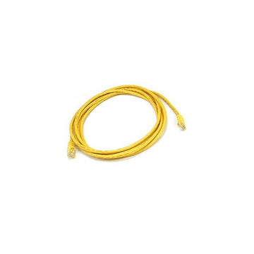 KMC HSO-9001 Cable: Ethernet, 50'  | Blackhawk Supply