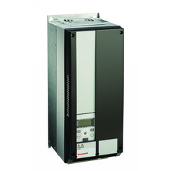 Honeywell HVFD2D3B0100 VFD HVAC2 3-PHASE 208-240V 10HP EMC4  | Blackhawk Supply