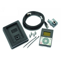 HVFD2DMOUNTKIT | HVAC2 DOOR MOUNTING KIT | Honeywell