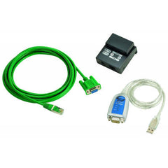 Honeywell HVFDOPTTMP HVAC2 TEMPERATURE MEASUREMENT (PT100, PT1000, NI10  | Blackhawk Supply