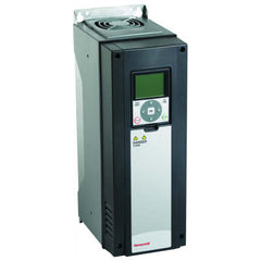 Honeywell HVFDSD3A0075G200A SMARTVFD HVAC 208-230VAC 7.5HP NEMA12  | Blackhawk Supply
