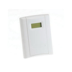 Veris HWLP1T3 RH Wall | LCD | RH | 1% NIST | Tmp | Protocol | 3C  | Blackhawk Supply