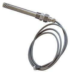 Omega HX85BA HIGH TEMP (120C) RH TX  | Blackhawk Supply