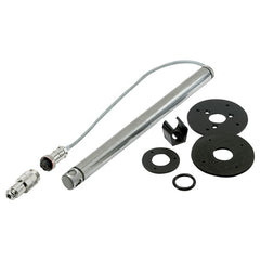 Omega HX94C RH/TEMP TRANSMITTER  | Blackhawk Supply