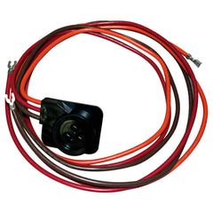 Carrier HY06ZZ021 COMPRESSOR PLUG  | Blackhawk Supply