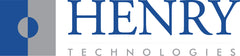 Henry Technologies 815030 5/8" ODS Filter Drier  | Blackhawk Supply